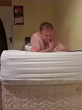 Just_a_fat_man: вебкам-шоу
