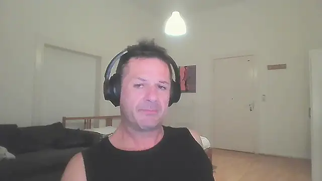 2026Yummy Chat XXX live