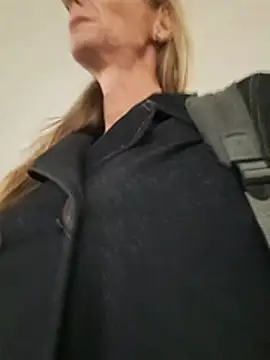 Cheryl_F's Live XXX Chat