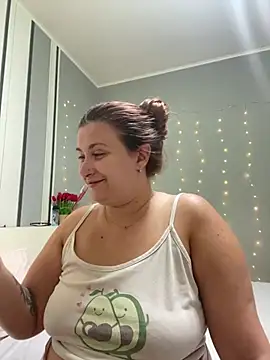 Chat XXX Live AureTease