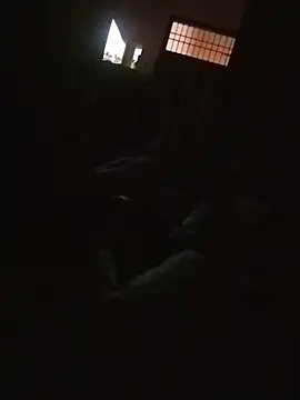 teen-gf-bf-desi 웹캠 쇼