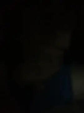Czat XXX na żywo – Ldnick69