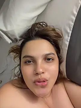 Colibri_xxx Chat XXX live