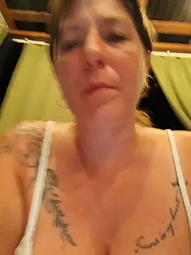 Natali_UA Chat XXX live