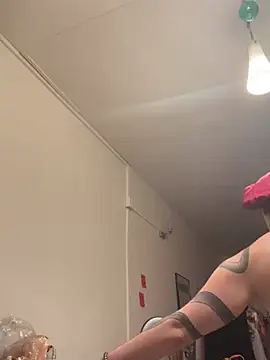 Chat XXX Live ladyturtle