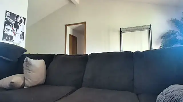 derekmontana2 webkamerás műsora