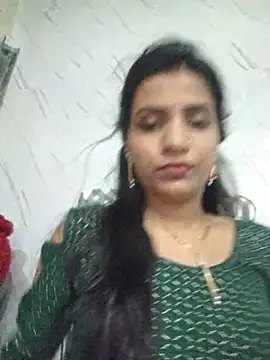 Chat XXX Live khushi_ji00