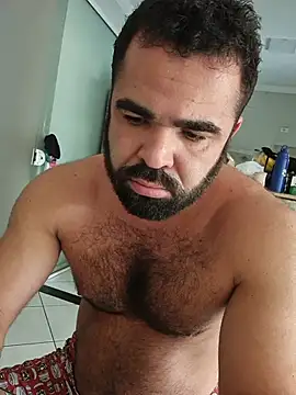 fuskabr Live XXX Chat