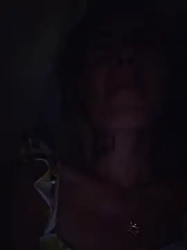 FeliciaKrige live XXX chat