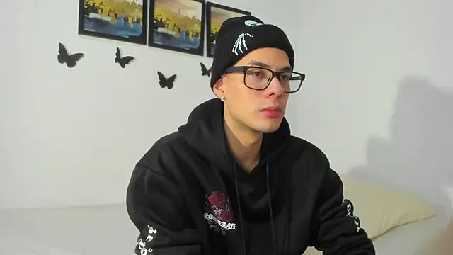 Vlad__night: вебкам-шоу