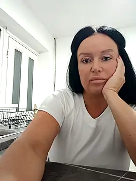 Chat XXX en directo de LexiLouBabe