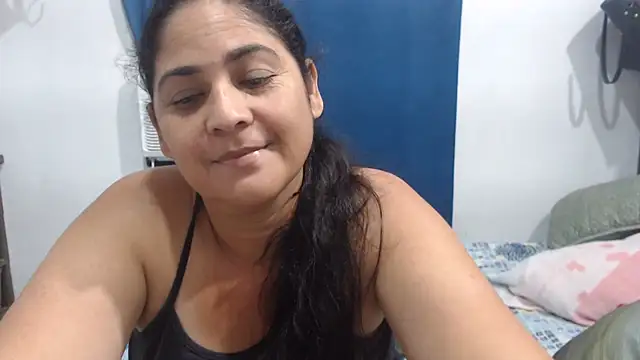 ihan_zara live XXX chat
