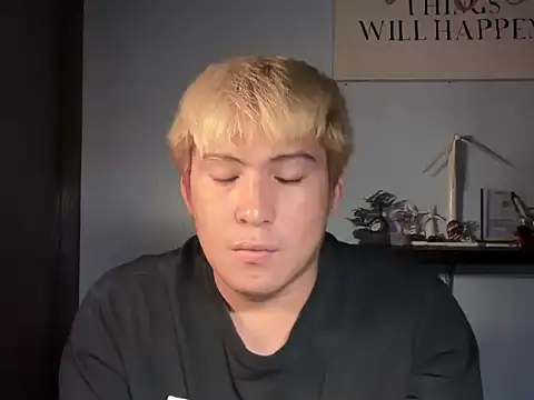 Chat XXX Live Kingdirtyfog