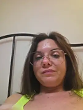 Diamond_Monna Chat XXX in diretta
