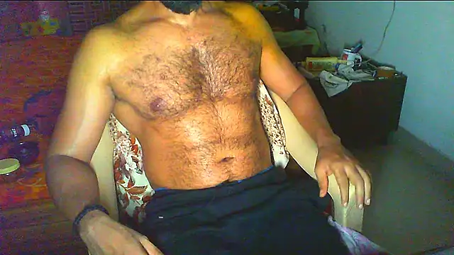 Chat XXX Live Vbestshow