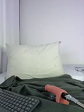 ana_cortez live XXX chat