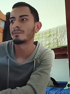 Chat XXX Live Exlifer