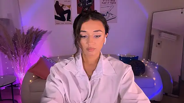 ParsedFix Live XXX-Chat