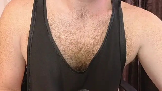 michacosio Webcamshow