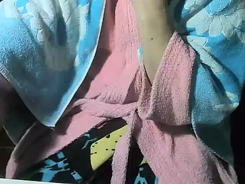 Chat XXX Live OreCam