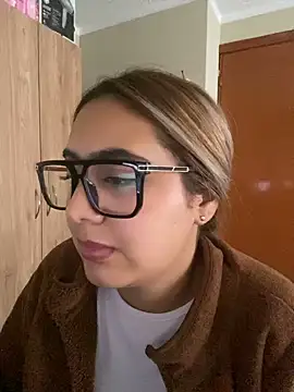 Chat XXX Live Miabonnett_