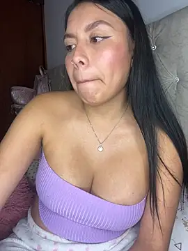 Chat +18 de Iam-sophia27 ao vivo