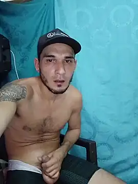 Živý XXX chat junior_926