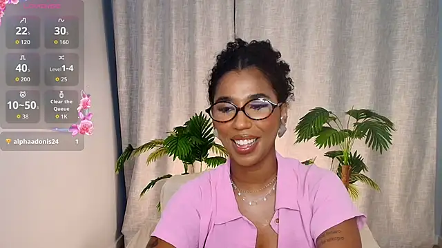 Chat XXX Live Karen_winslet