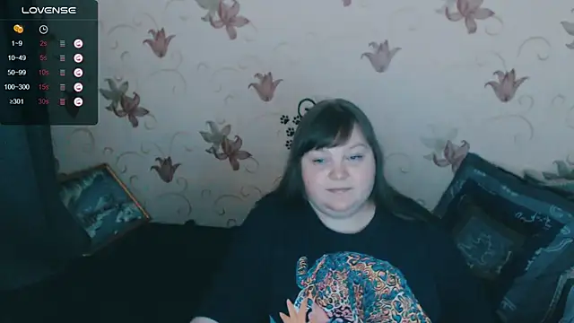 Živý XXX chat fistashka___