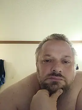Yannor36 XXX чат на живо