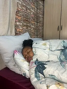 Chat XXX Live Camila_loveme