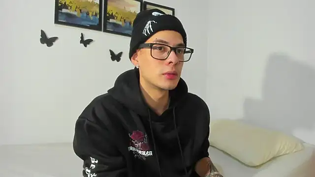 Vlad__night Live XXX-Chat