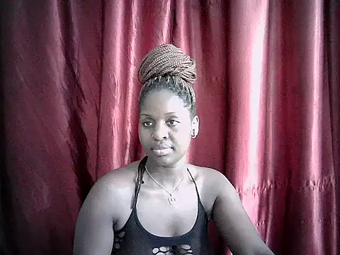 Hot_cakee's Live XXX Chat