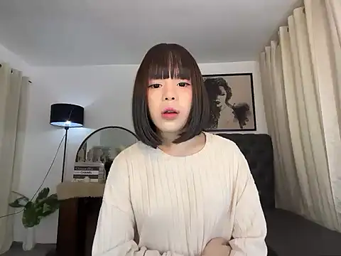 Pumi_akiko Live XXX-chat