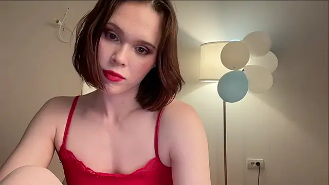 Chatroom XXX en direct de stacyluxxe