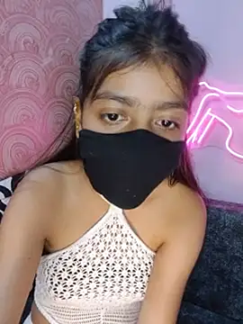 Prihu143's Live XXX Chat