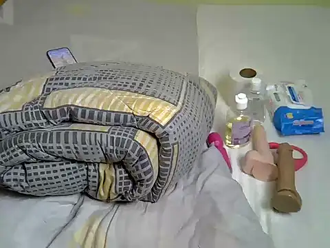 XXX chat uživo modela Pearl_petite