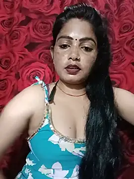 Chat XXX Live Queen_baby143