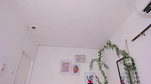 Chat XXX Live InfamousGirl