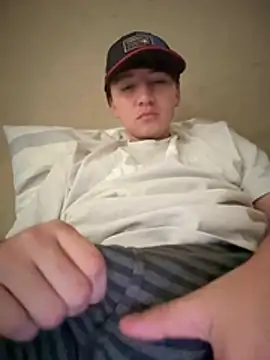 samirbcs Webcam Show