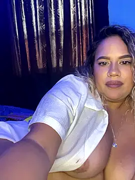 Chat XXX Live AnnieSinclair