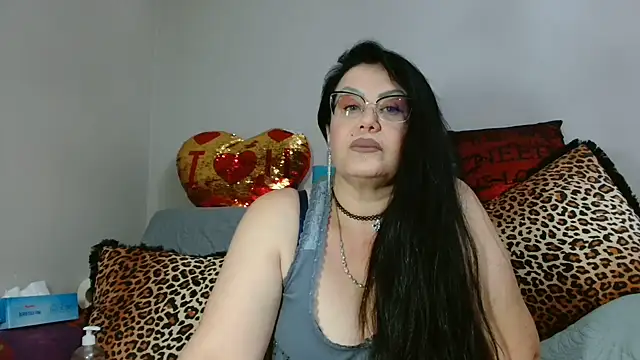 Chat XXX Live --I3lue_I3utterfly--