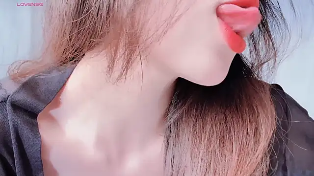 Chat XXX Live I_am-Boo