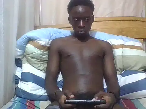 XXX chat uživo modela myles_erqt