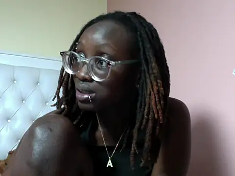 SexyAry Chat XXX in diretta