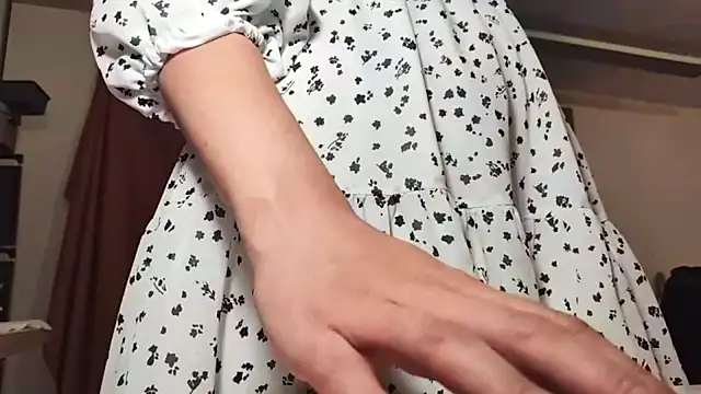 HazyLoom – Naživo XXX chat