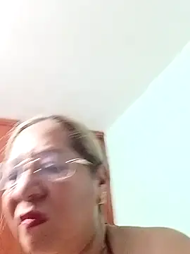 Chat XXX Live EliteCoupleMM