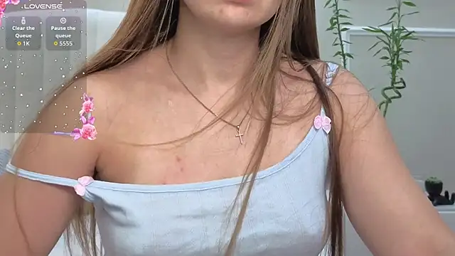 Chat XXX Live BeataBabe