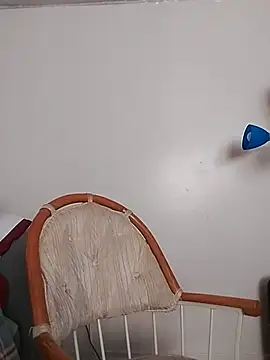 TooGoodConway23 élő XXX-chatje