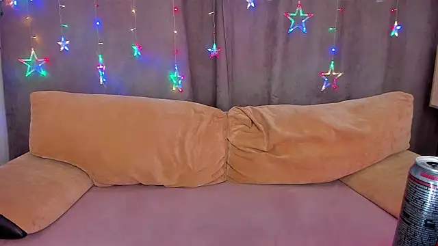 Chat XXX Live space_cowgirl